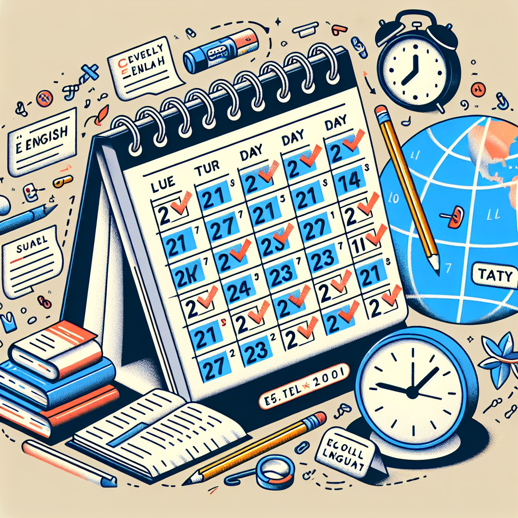 Advanced Language Proficiency Development