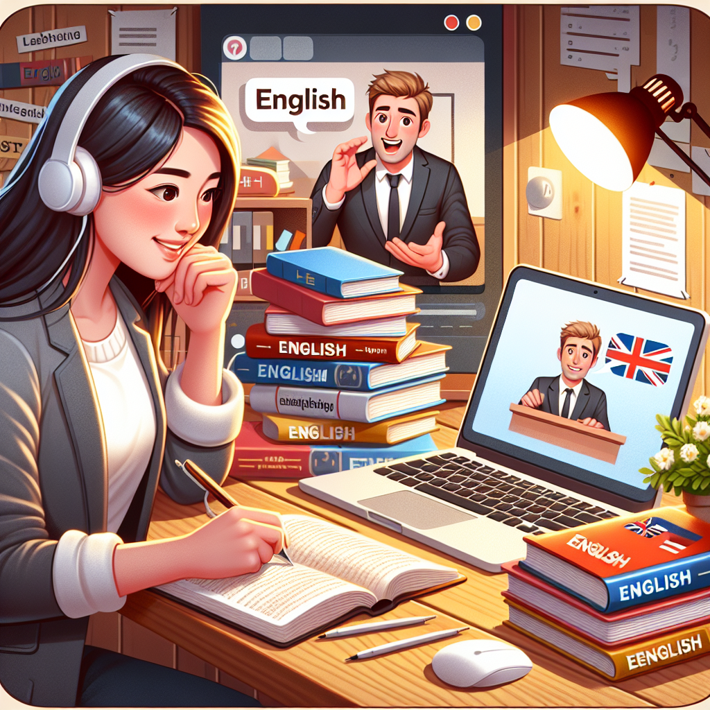 Mastering Fluent Written Communication