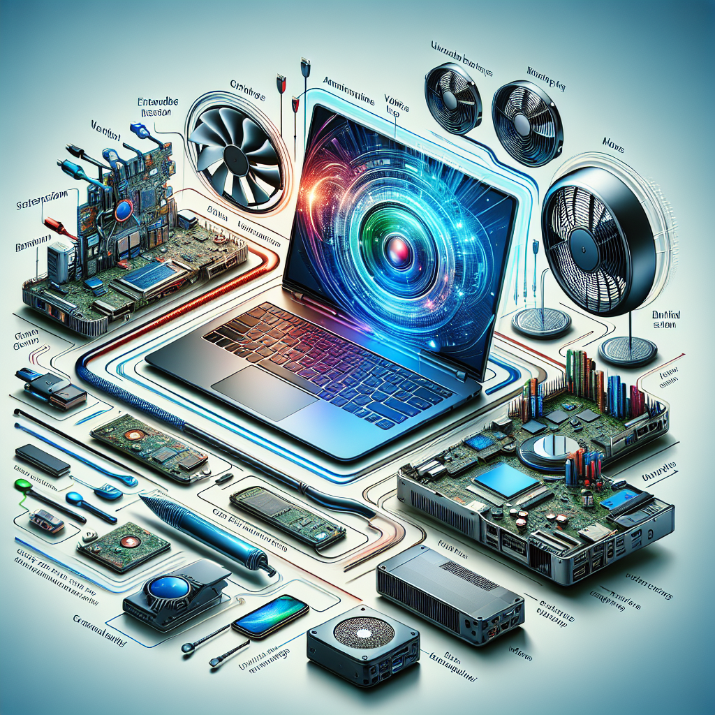 Cutting-Edge Laptops under 15000 Rs with Advanced Features