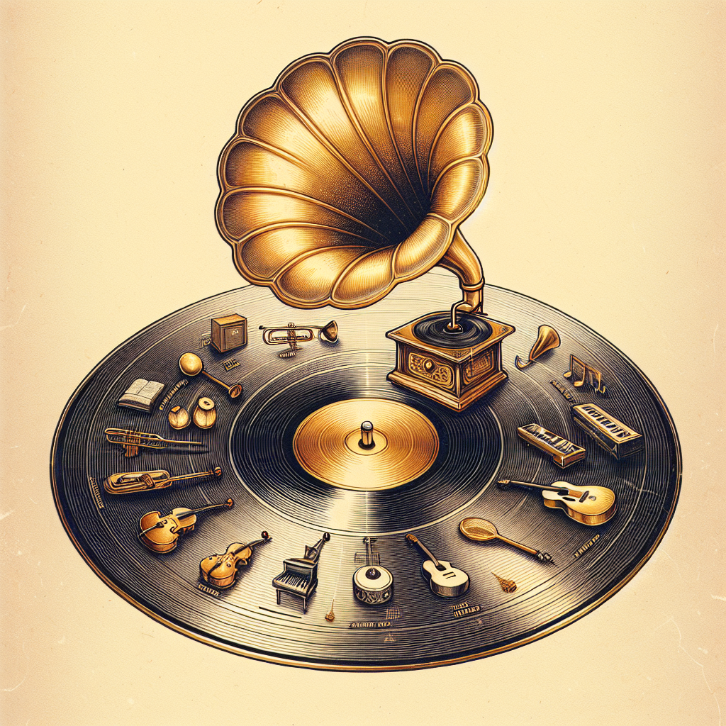 Timeless Classics Reenvisioned