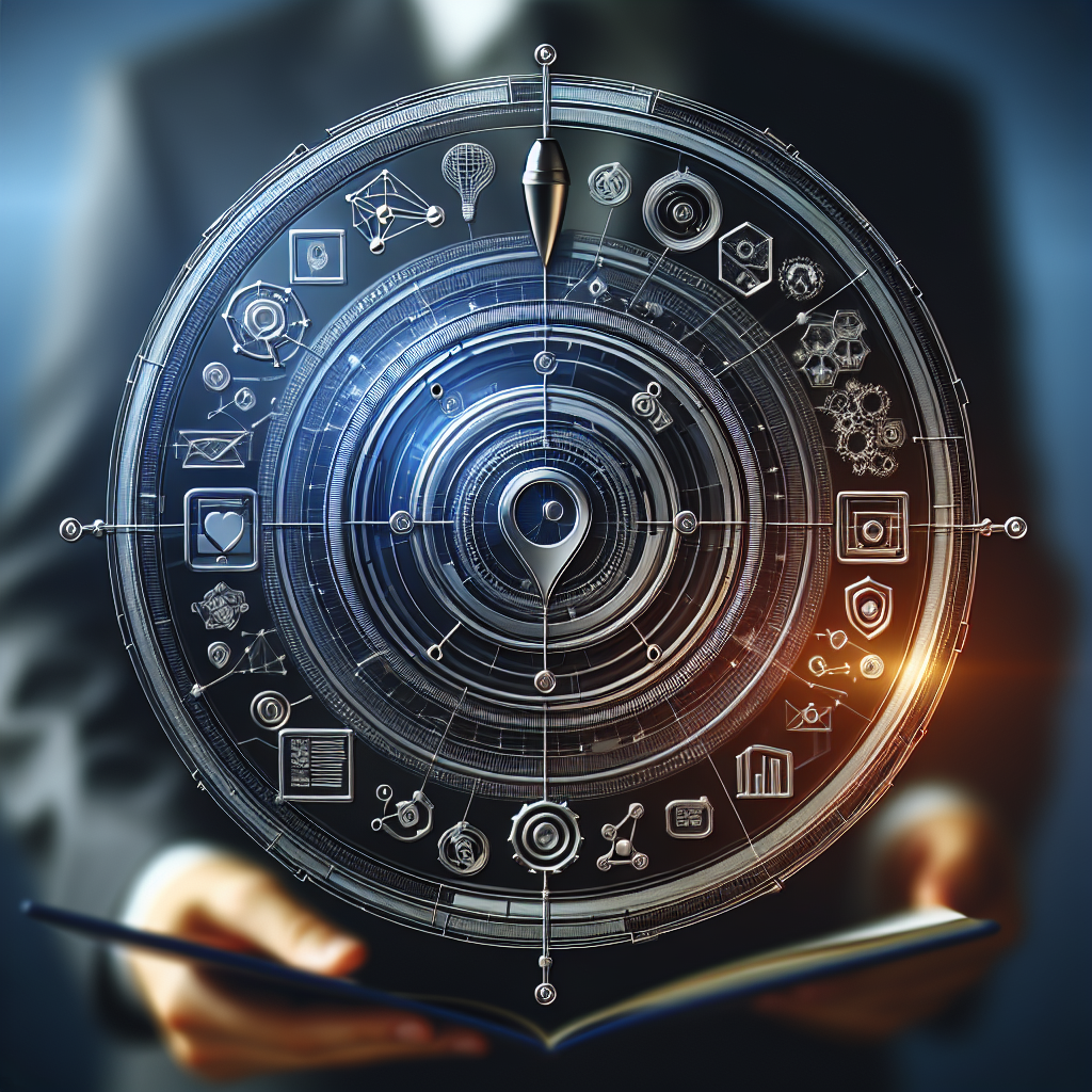 Advanced Digital Marketing Programs for Professionals