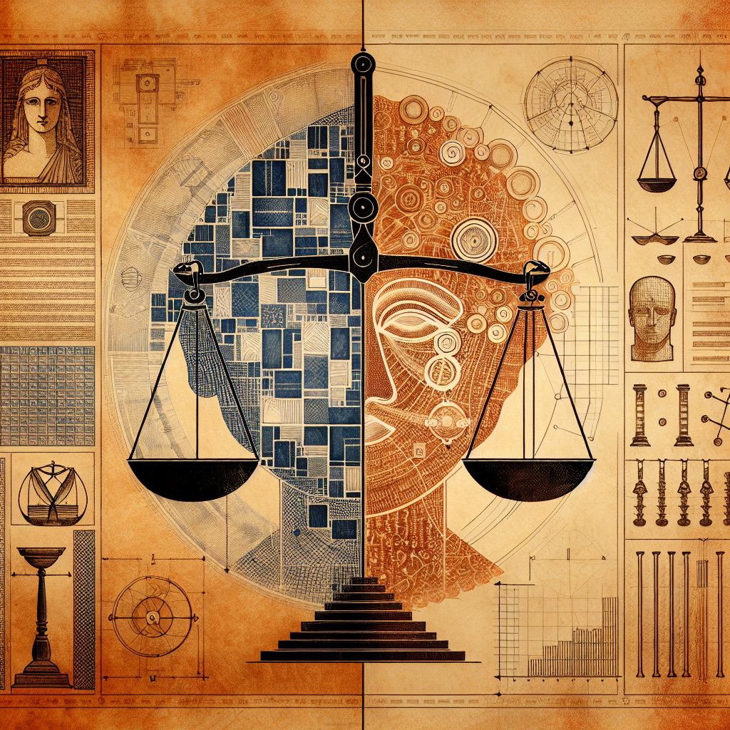 Political Philosophy and Governance Structures