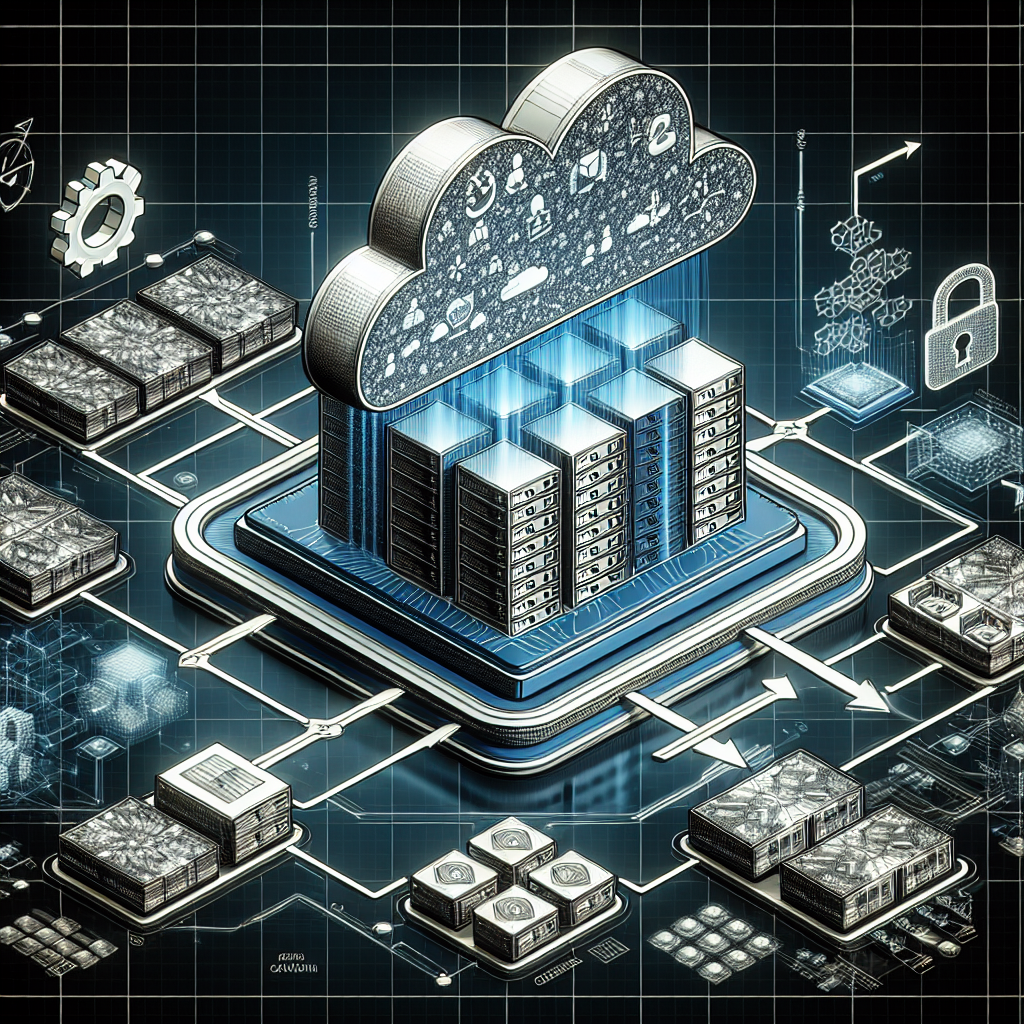 Virtualization Solutions
