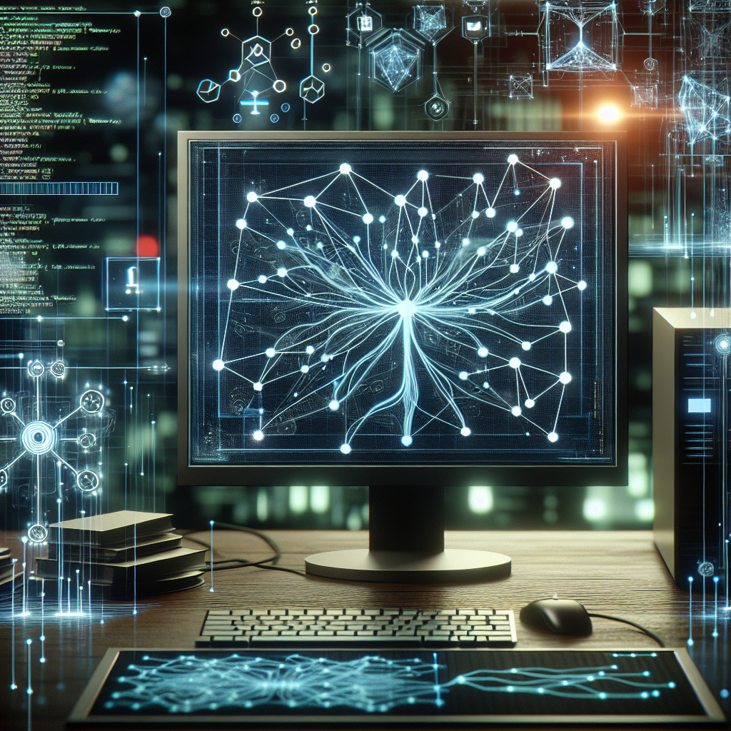 Cutting-Edge Applications of Neural Networks