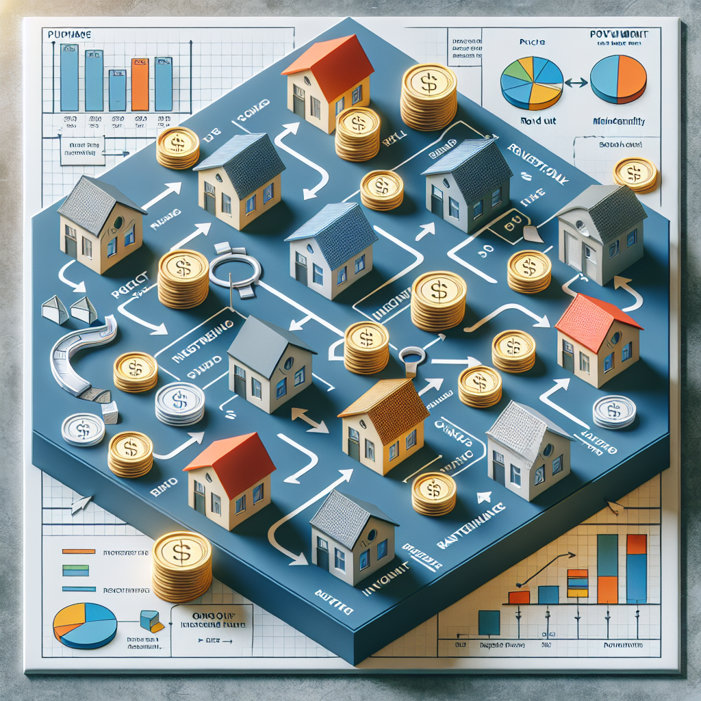 Rental Income Strategies