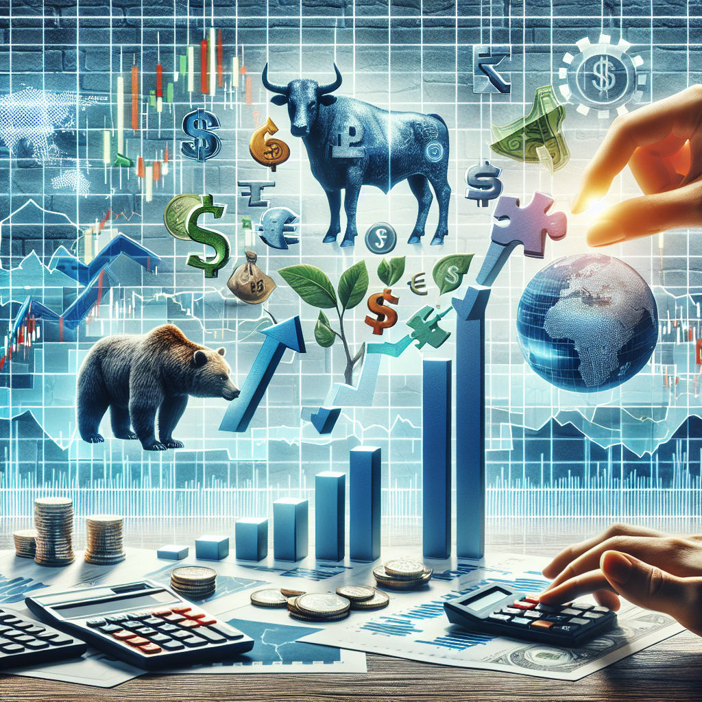 Effective Stock Market Investment Strategies