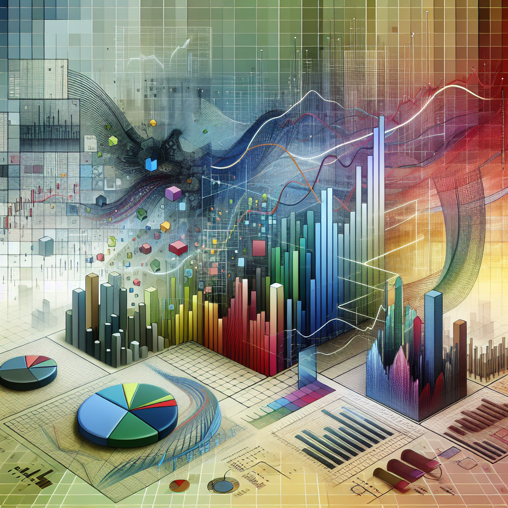 Diversification for Long-Term Growth in Stock Market