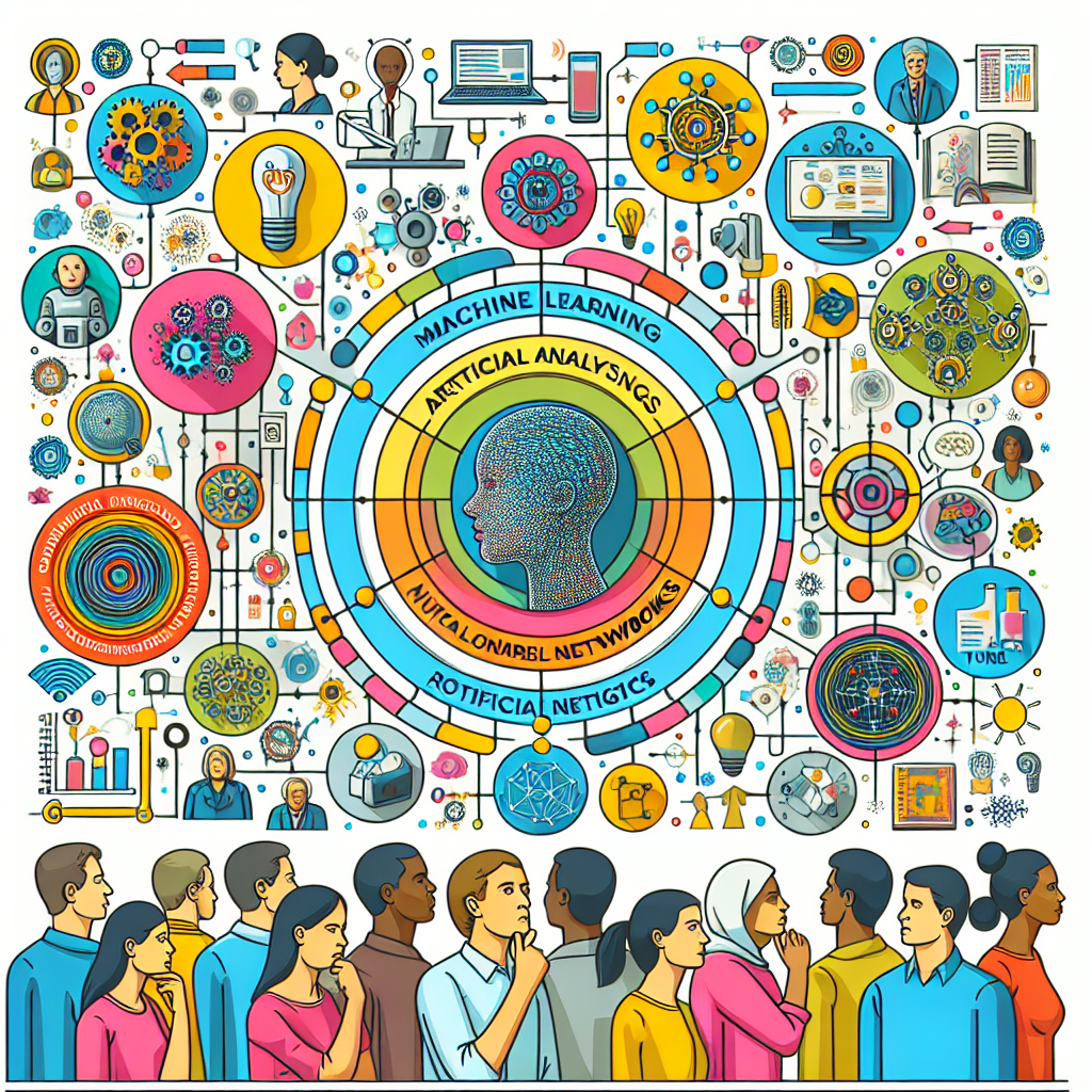Exploring the Prospects of Artificial Intelligence Careers