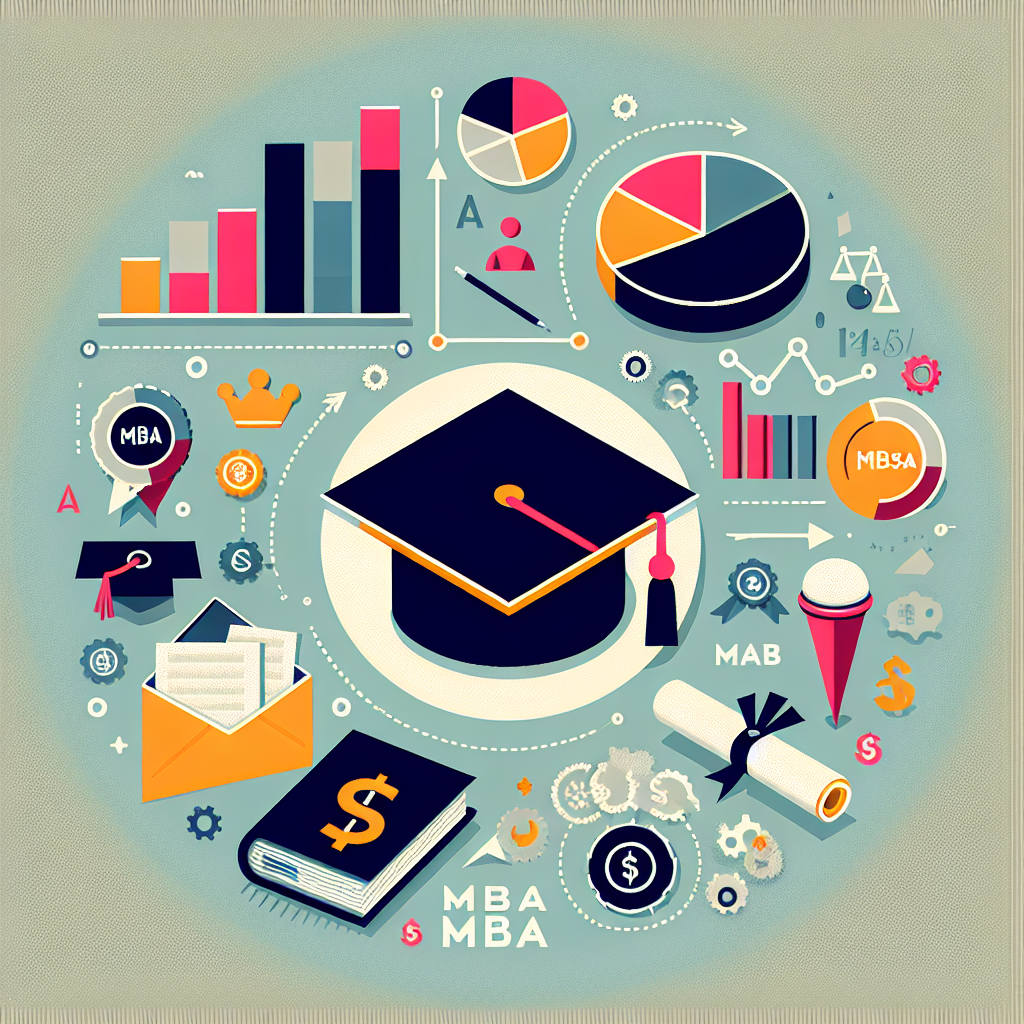 Master of Business Administration (MBA) Course