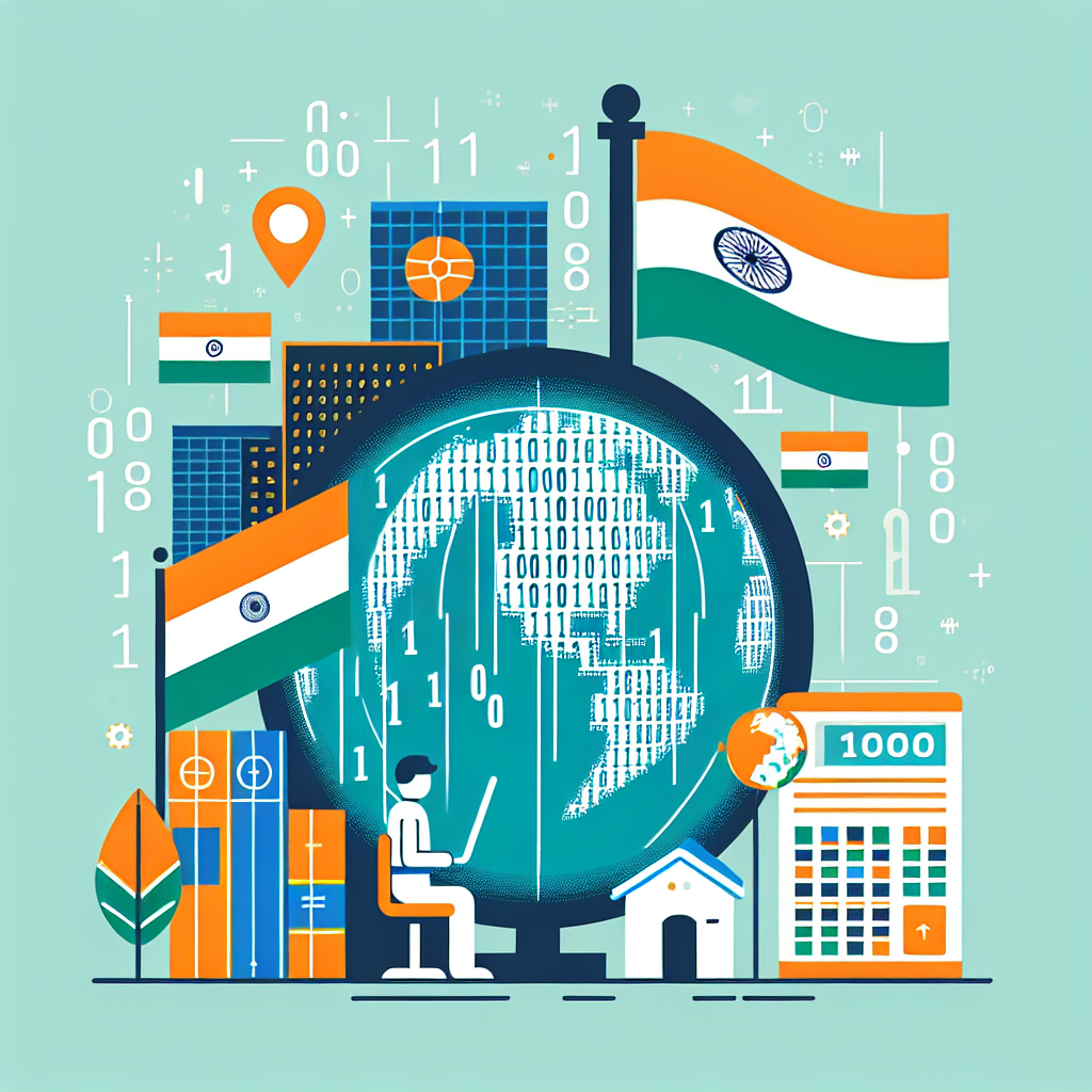 Exploring Data Science Career Opportunities in India & Abroad