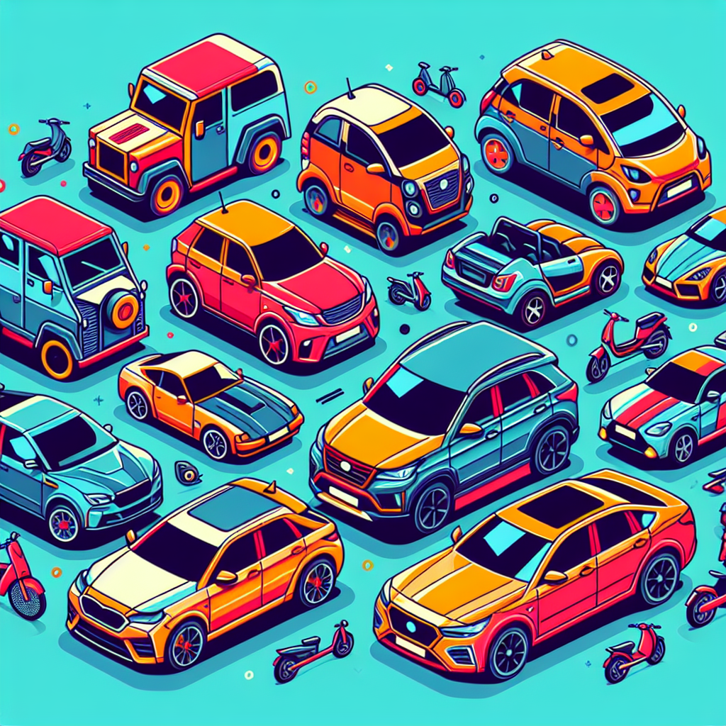 Indian Cars Under 6 Lacs